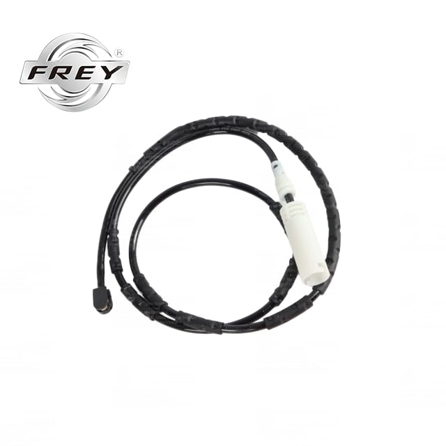 Rear Brake Pad Sensor - Image 5