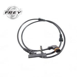 Front ABS Sensor