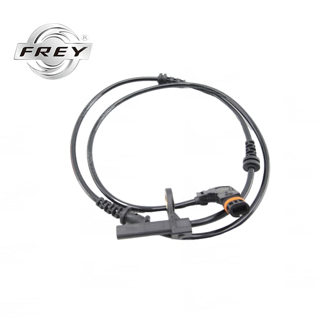 Front ABS Sensor