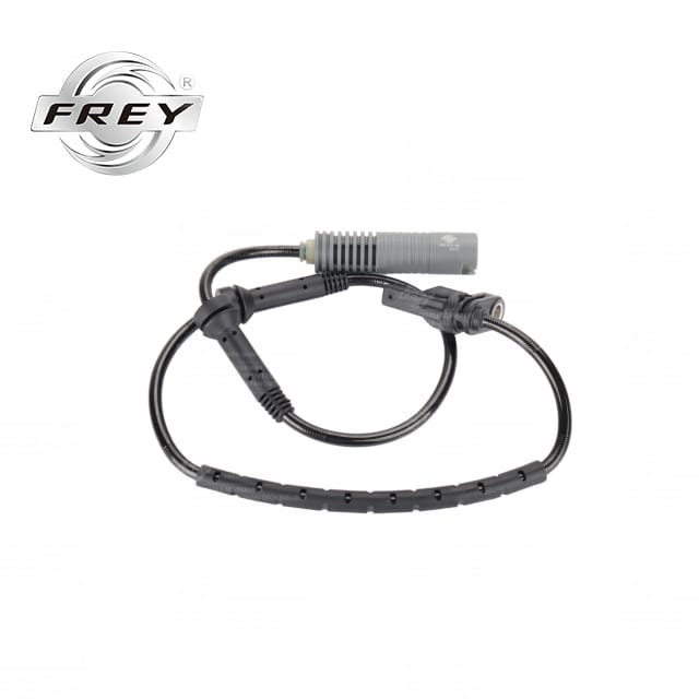 Front ABS Sensor - Image 7