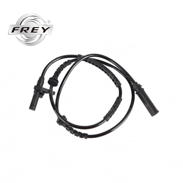 Front ABS Sensor - Image 2