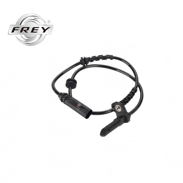Rear ABS Sensor - Image 4