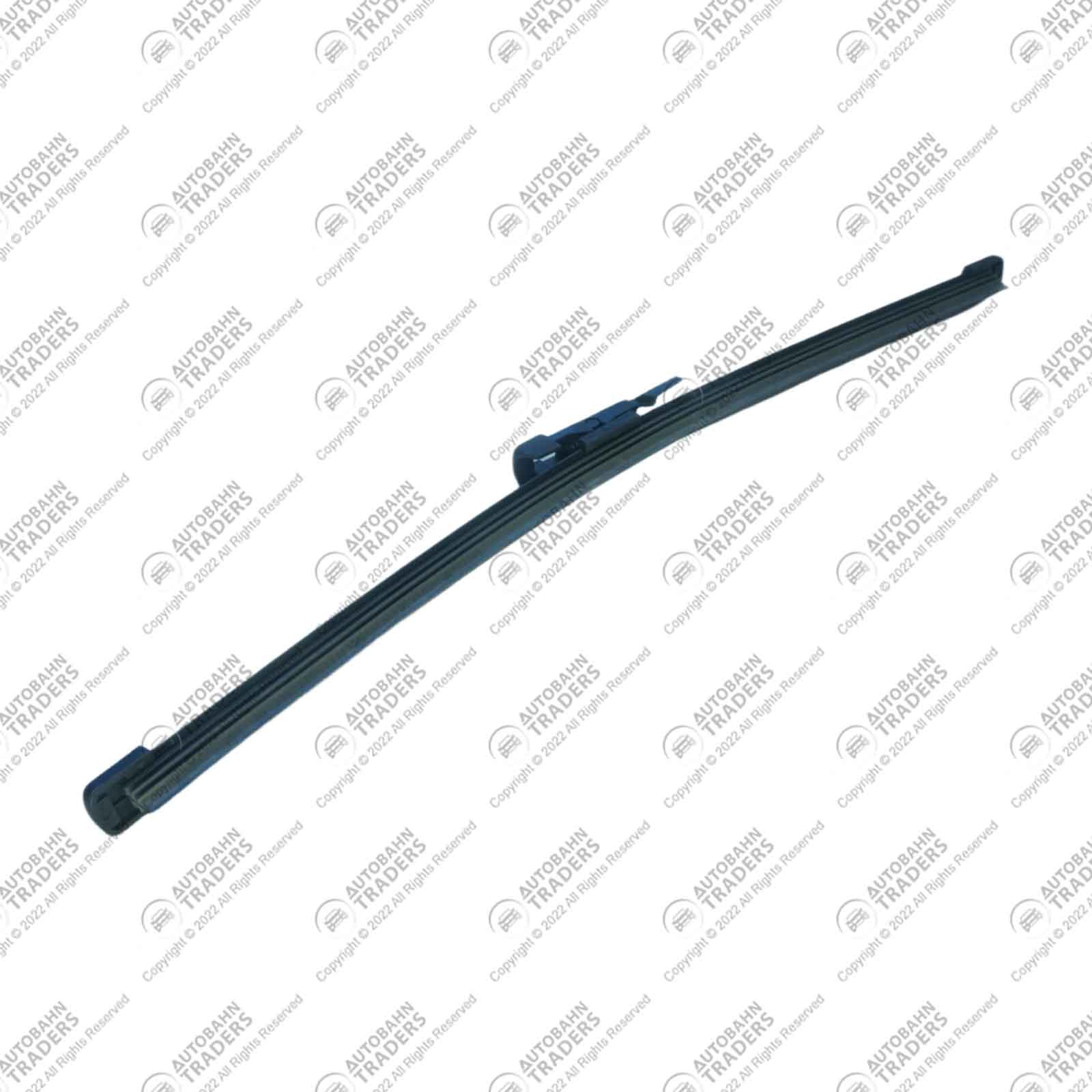Rear Wiper Blade Set - Image 2