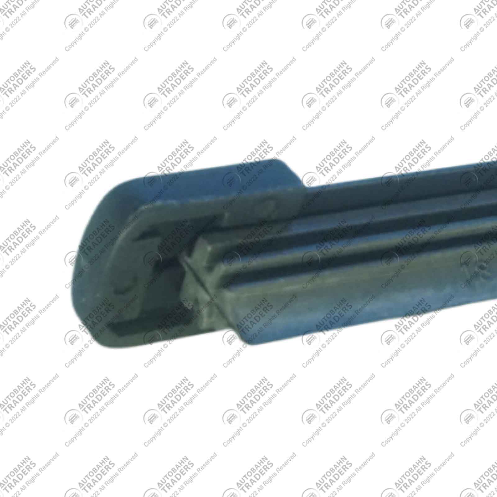 Rear Wiper Blade Set - Image 5