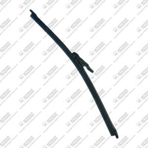 Rear Wiper Blade Set