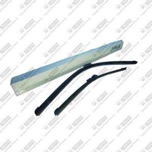 Wiper Blade Set