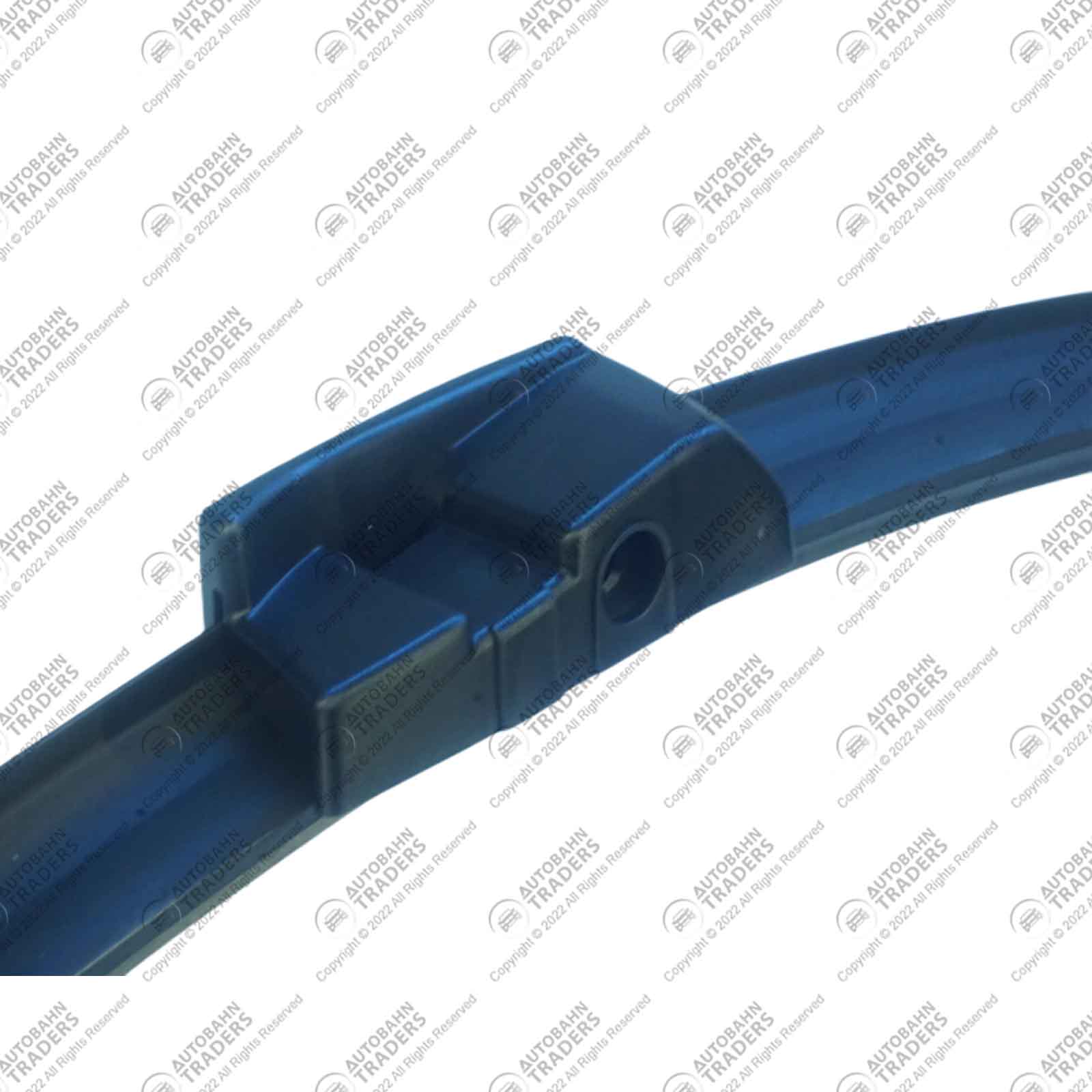 Wiper Blade Set - Image 4