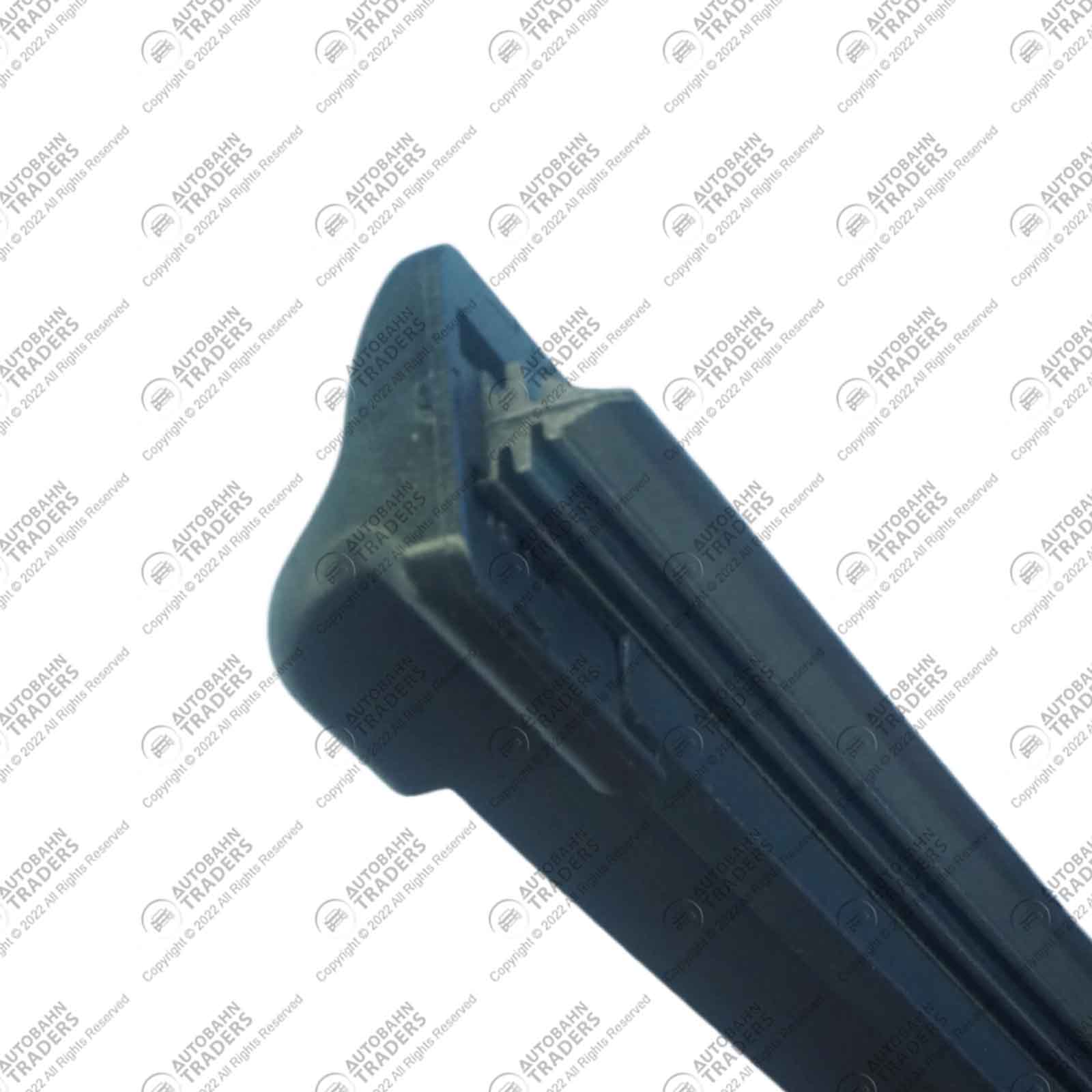 Wiper Blade Set - Image 5