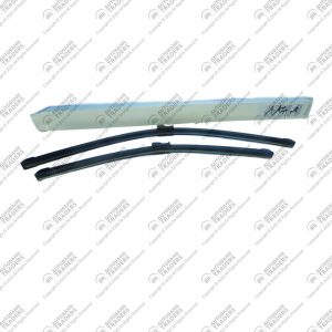 Wiper Blade Set