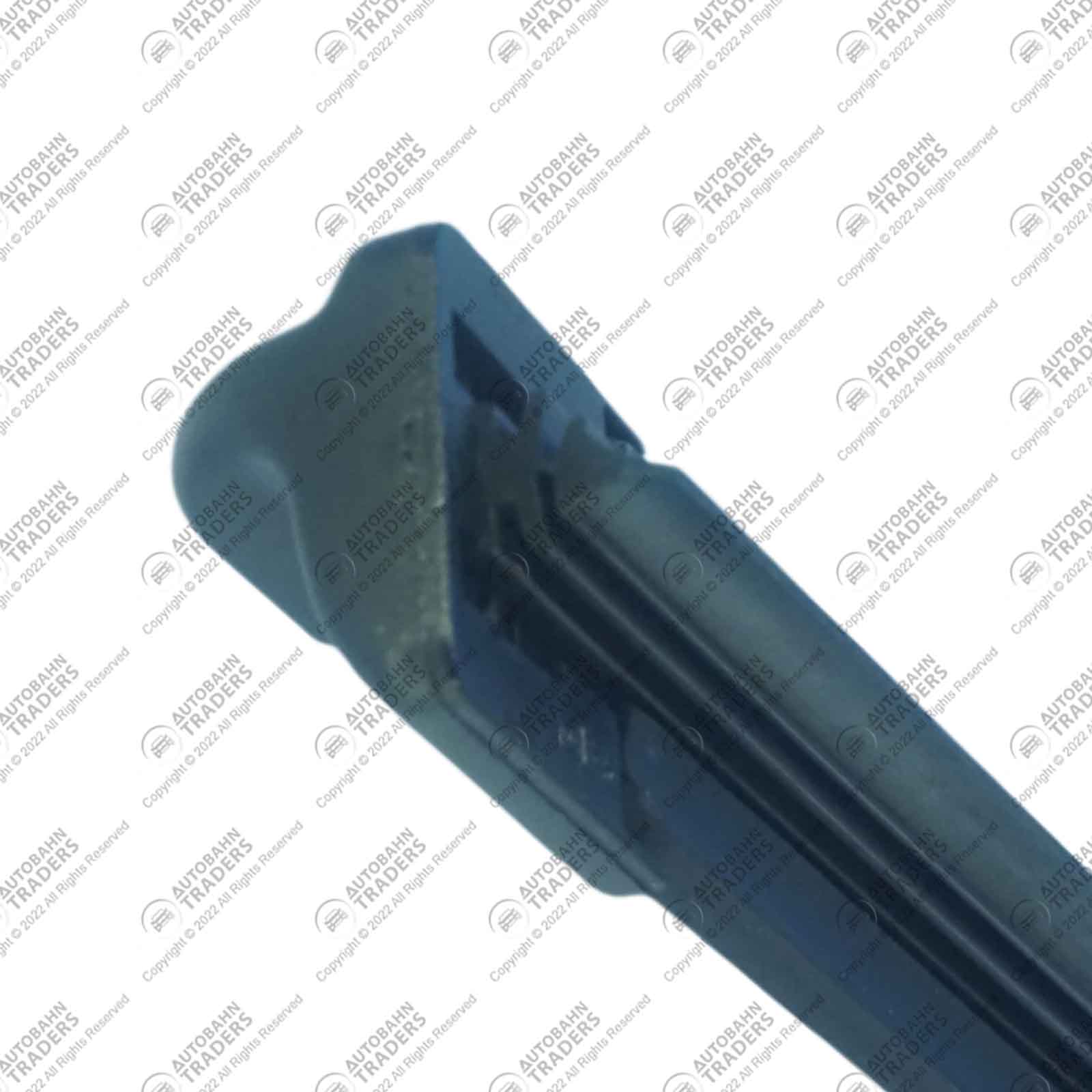 Wiper Blade Set - Image 5