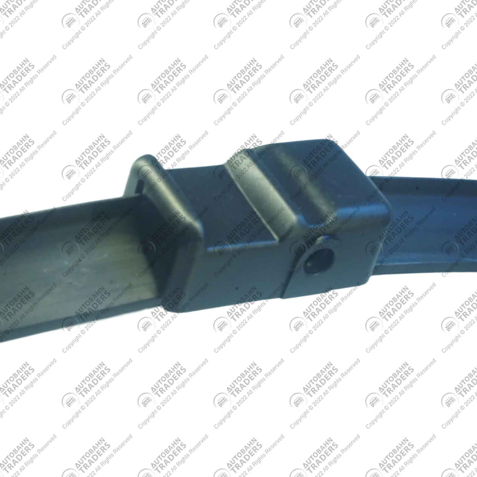Wiper Blade Set - Image 4