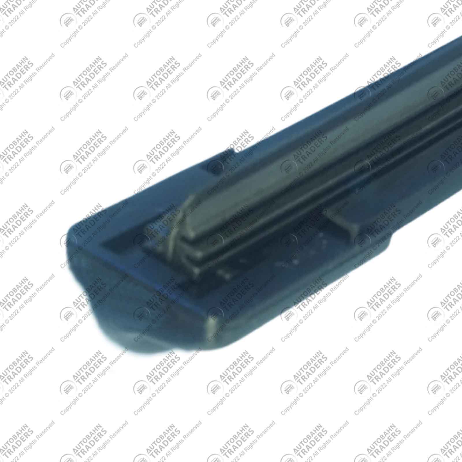 Wiper Blade Set - Image 4