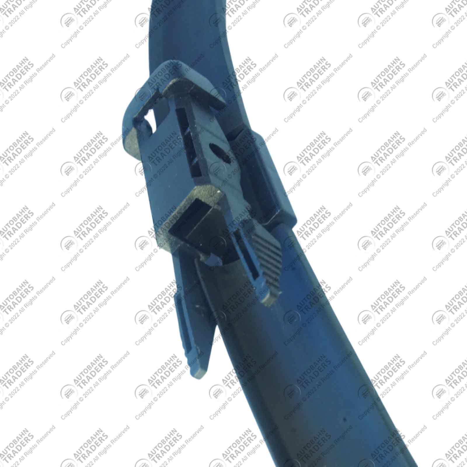 Wiper Blade Set - Image 3