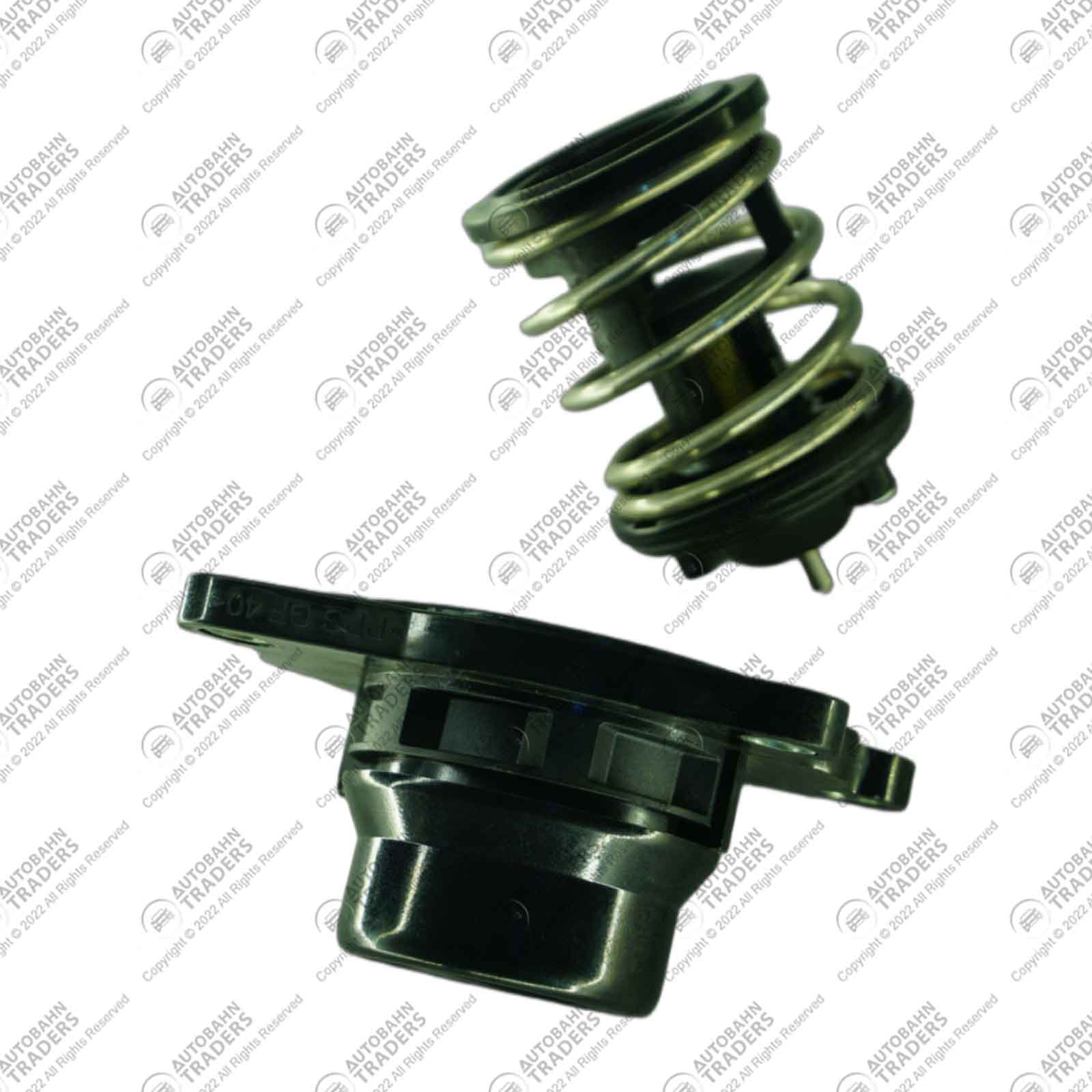 Thermostat Housing - Image 9