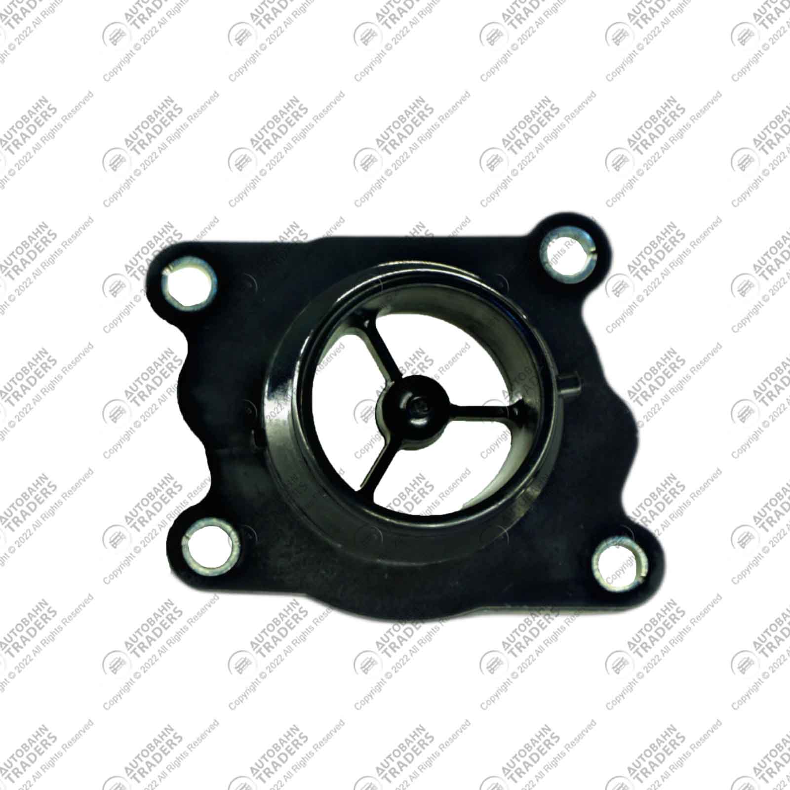 Thermostat Housing - Image 11
