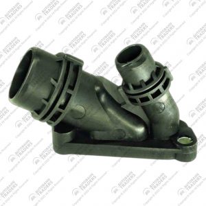 Coolant Elbow