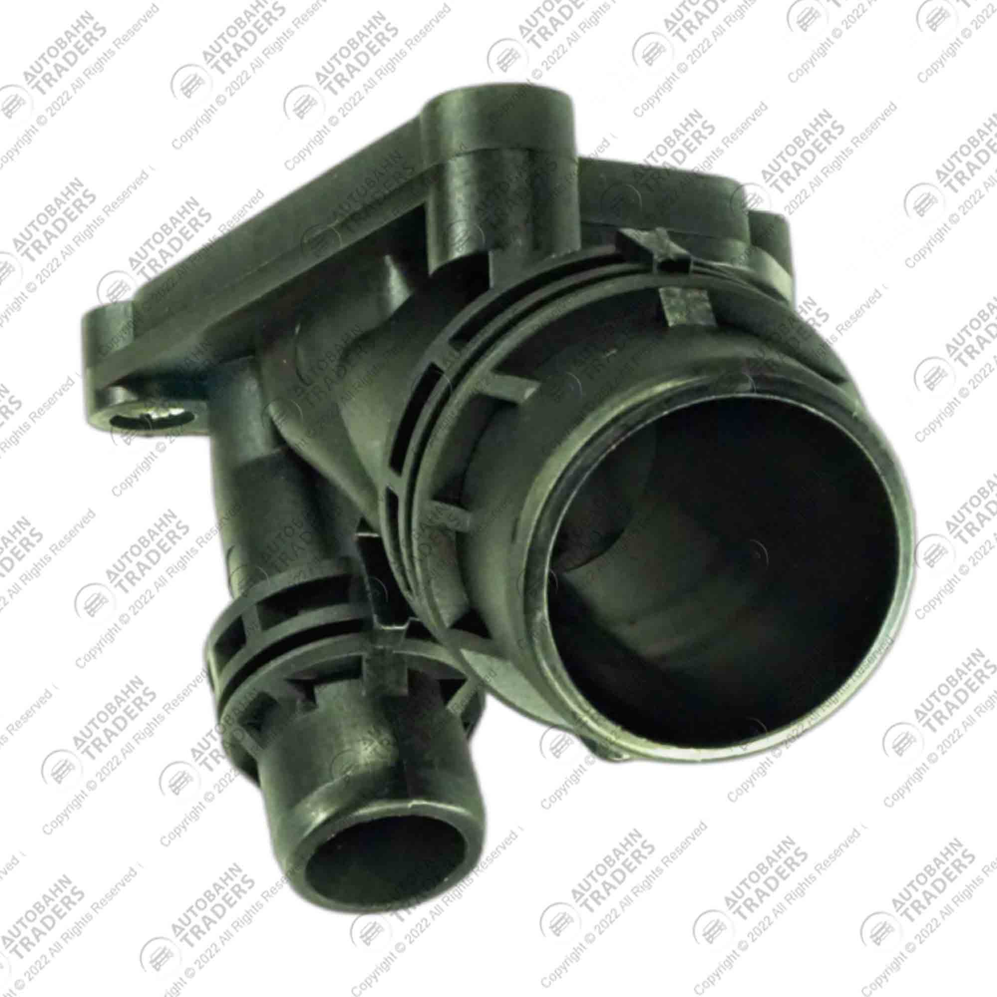 Coolant Elbow - Image 4