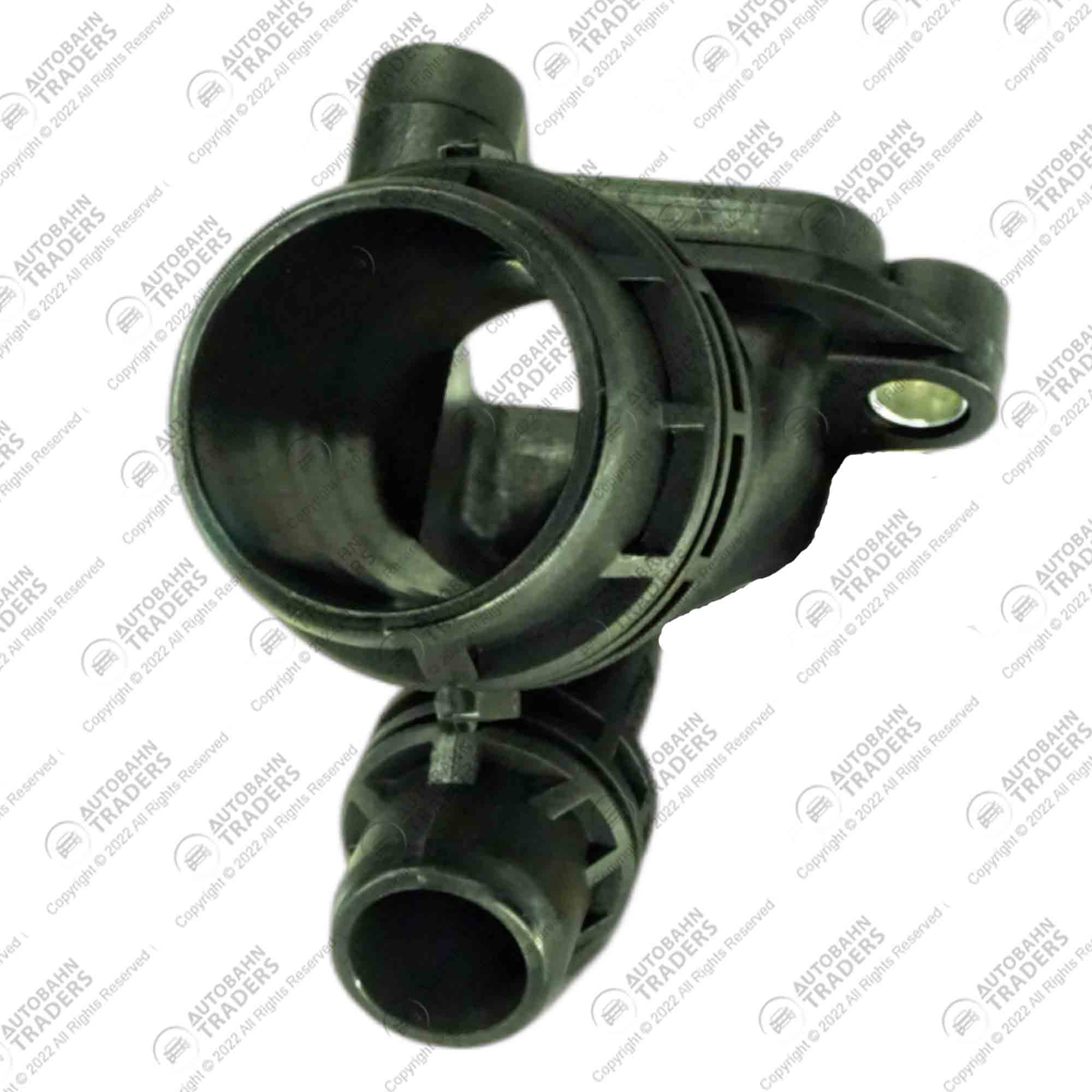 Coolant Elbow - Image 5