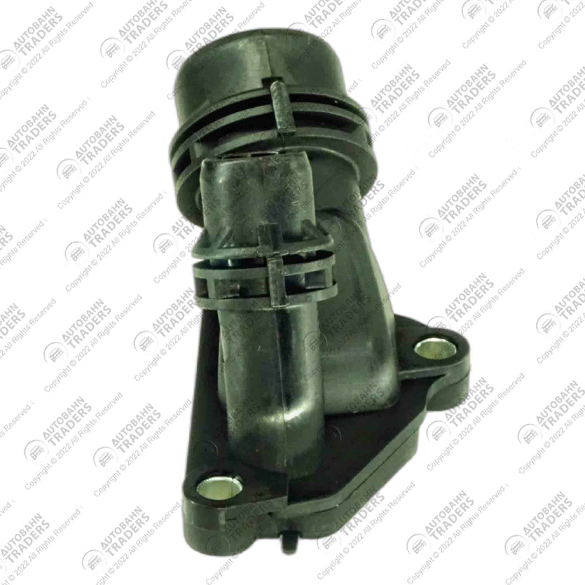 Coolant Elbow - Image 6