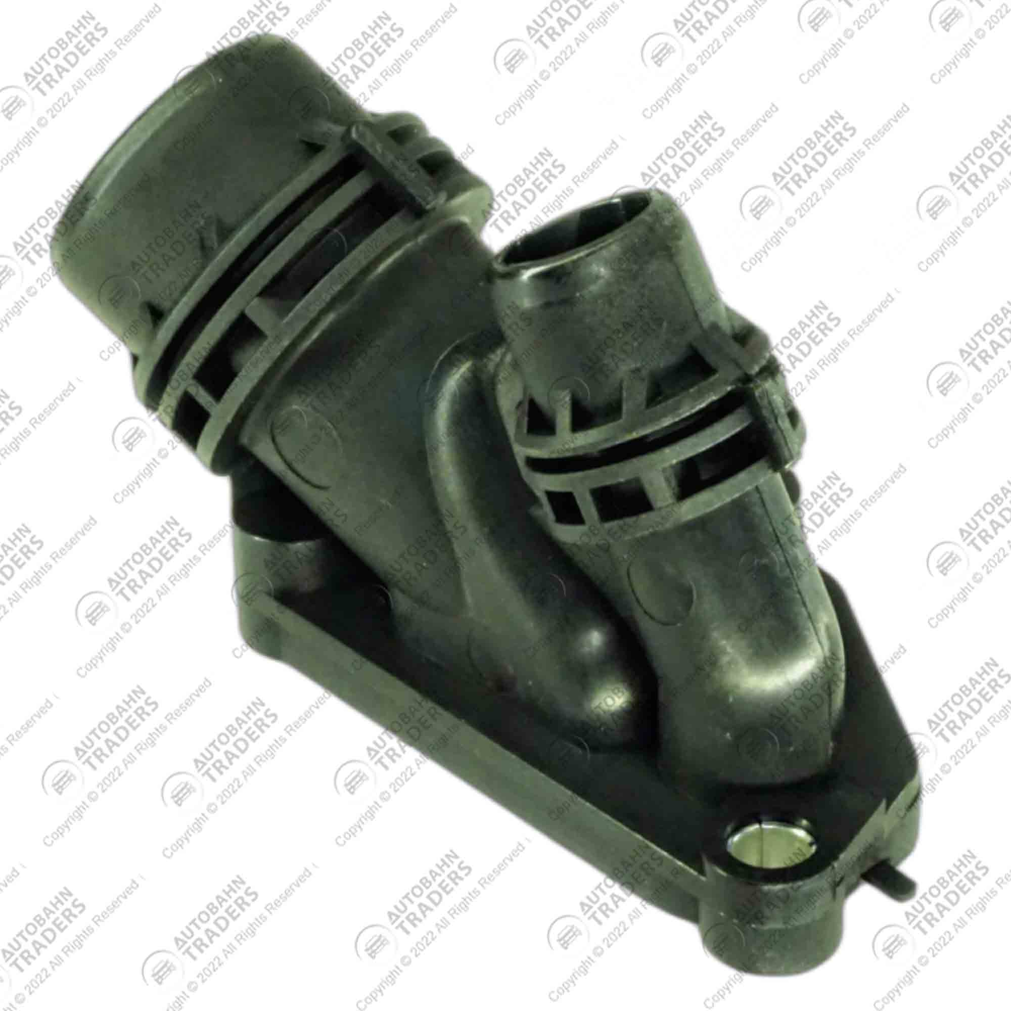 Coolant Elbow - Image 7