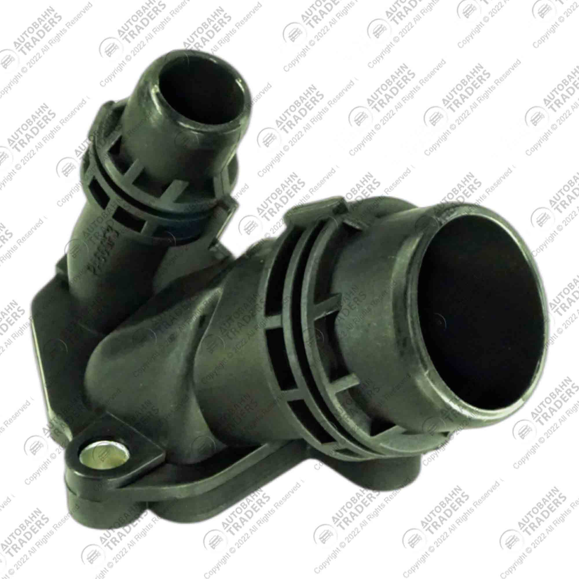 Coolant Elbow - Image 8