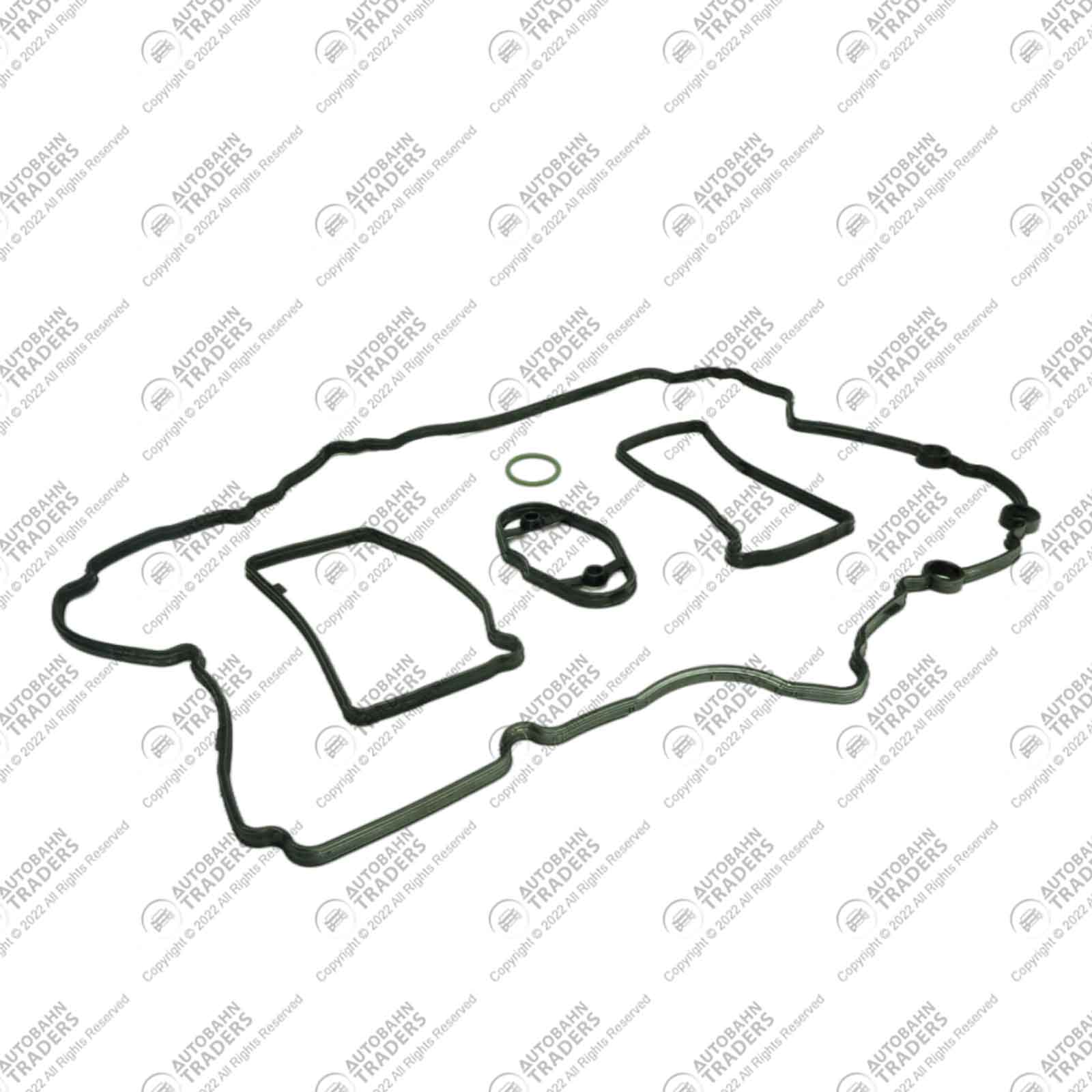 Headcover Gasket - Image 4