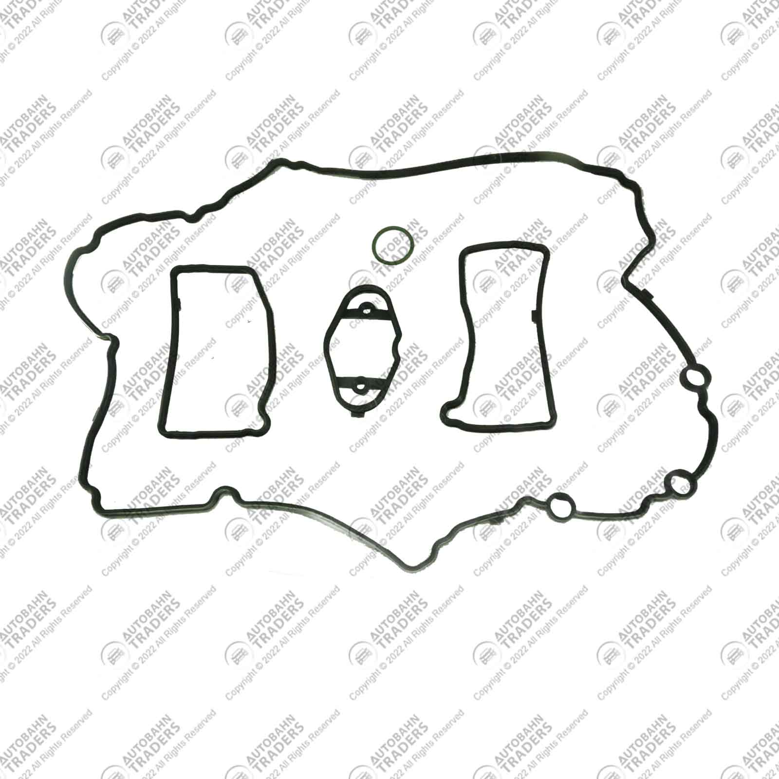 Headcover Gasket - Image 3