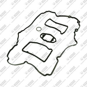 Headcover Gasket