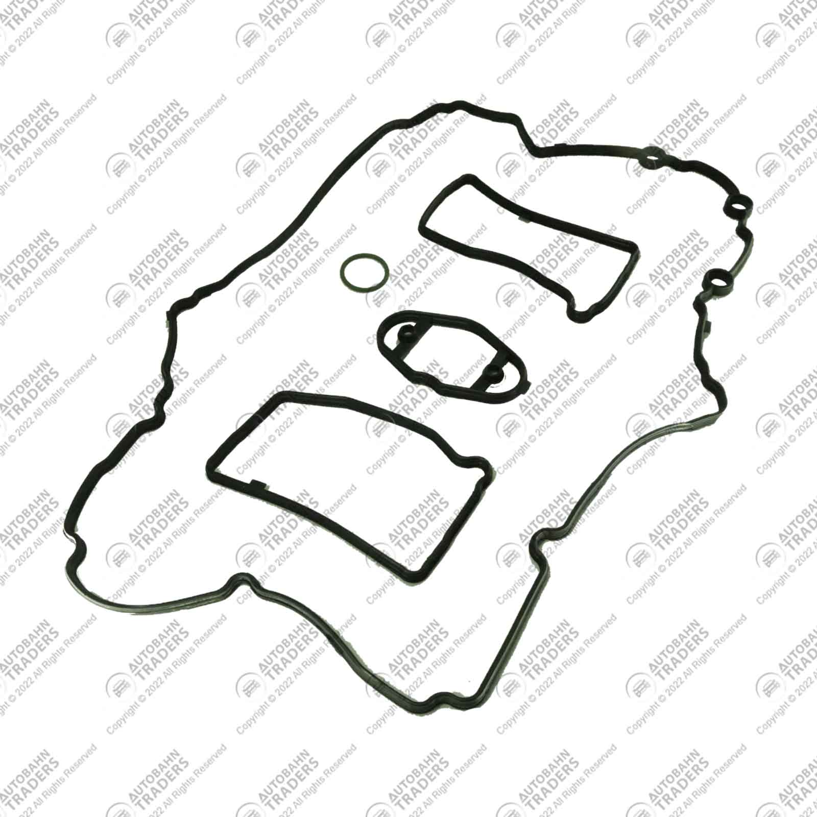 Headcover Gasket