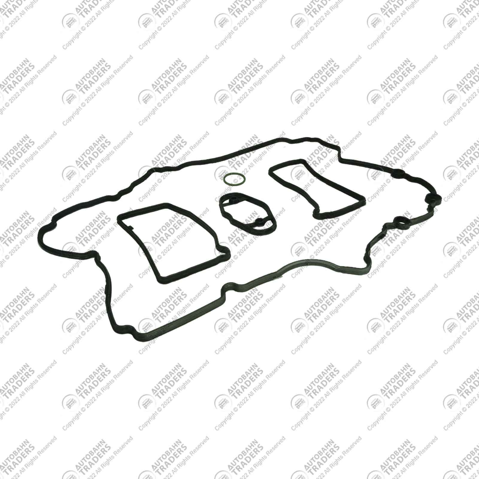 Headcover Gasket - Image 2