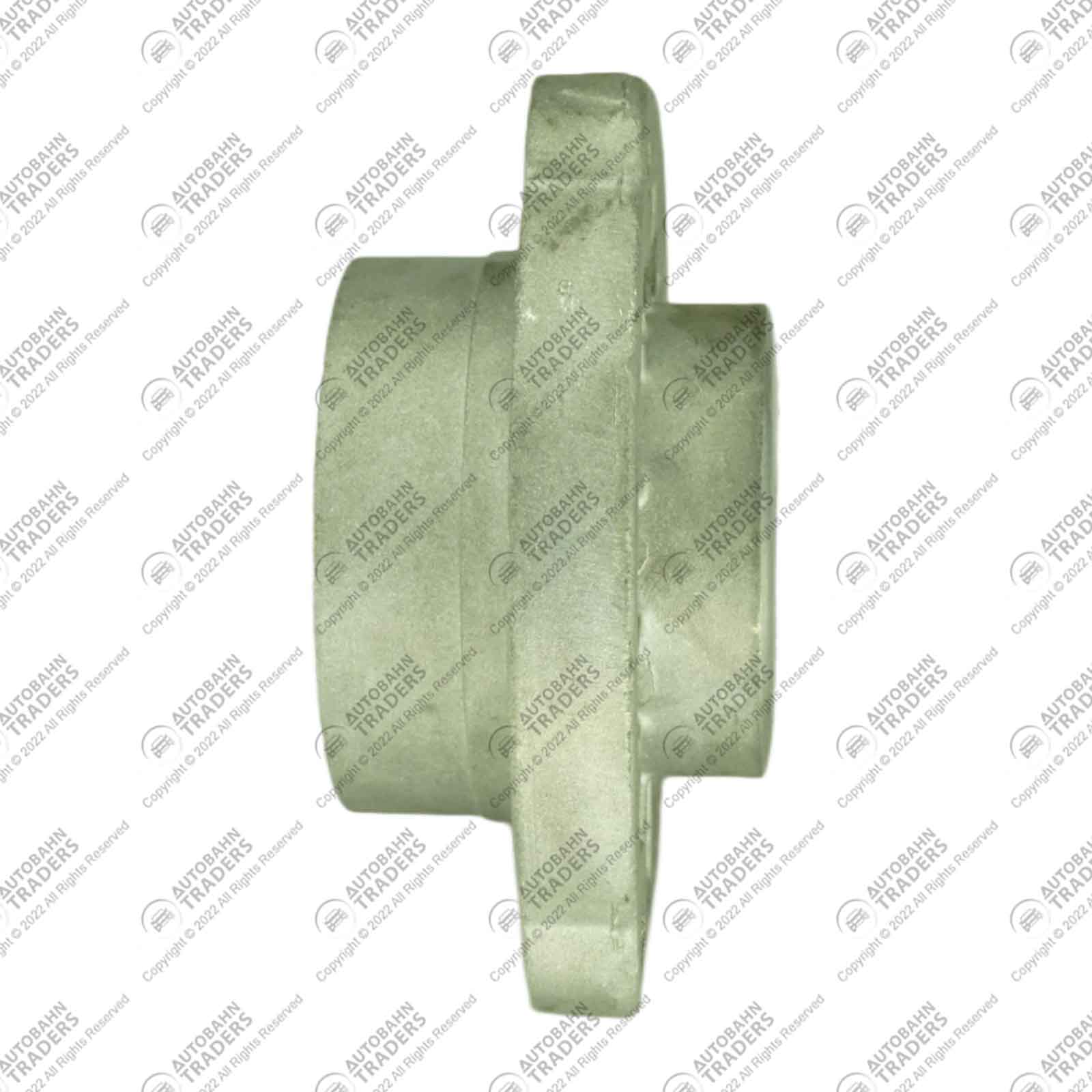 Front Top Strut Mount - Image 4