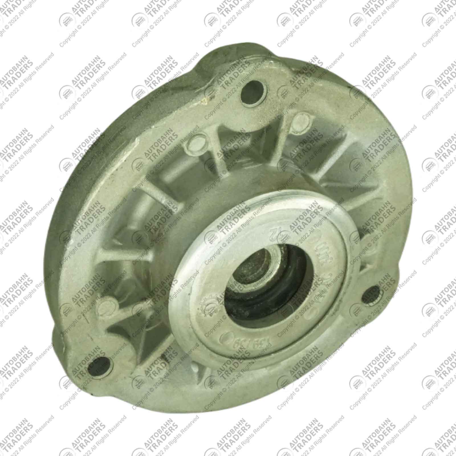 Front Top Strut Mount - Image 3