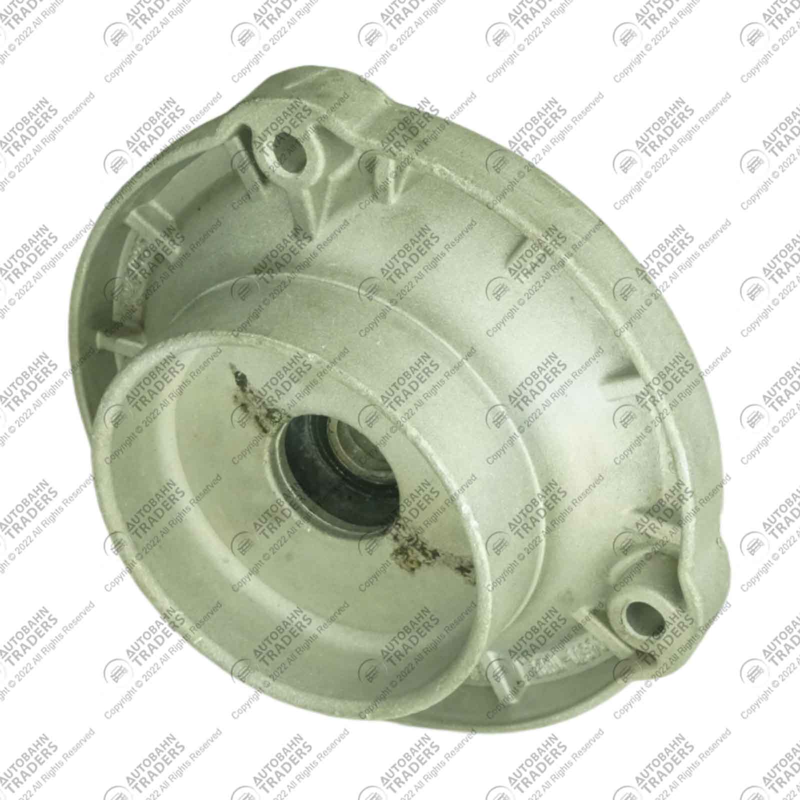 Front Top Strut Mount - Image 2