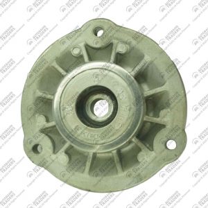 Front Top Strut Mount