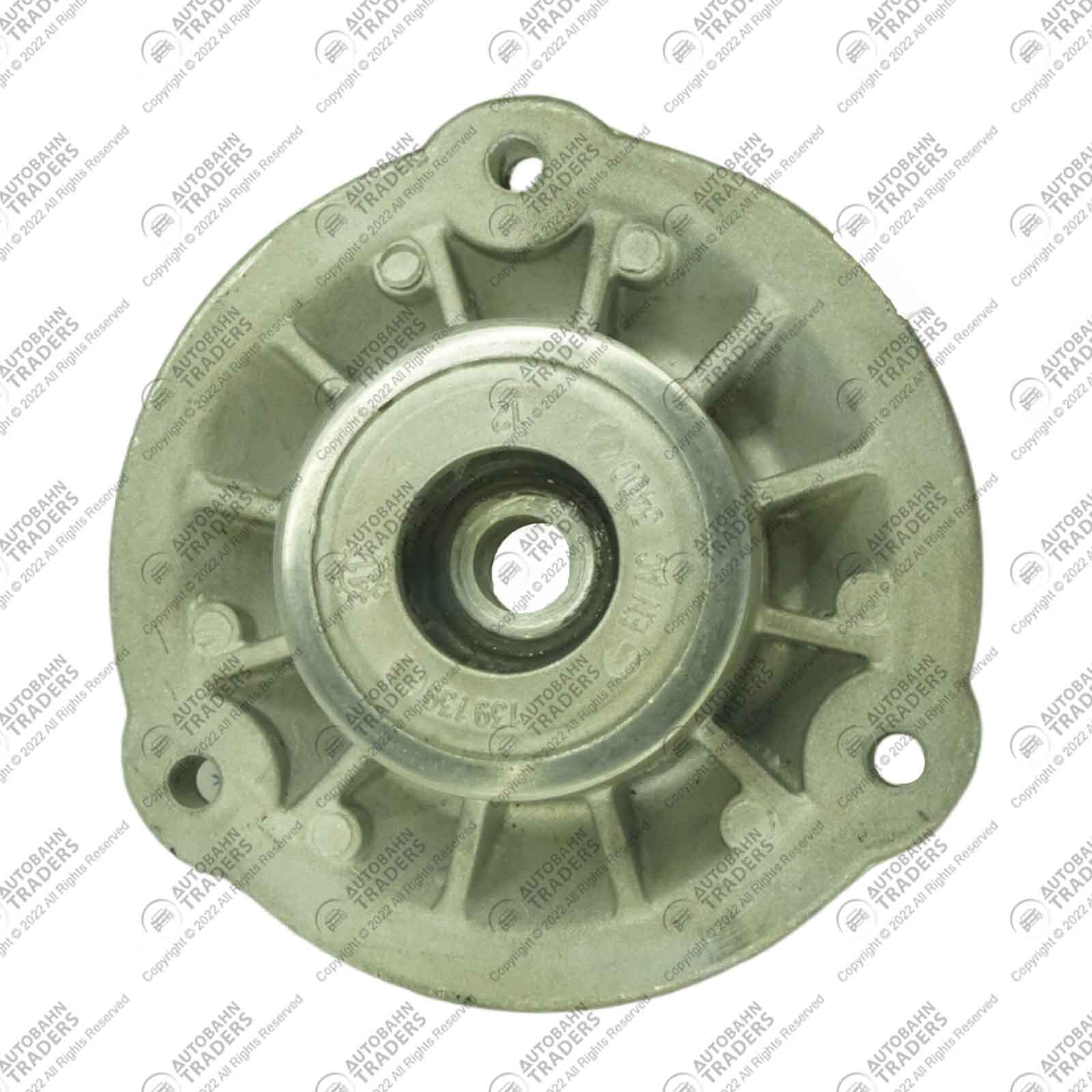 Front Top Strut Mount