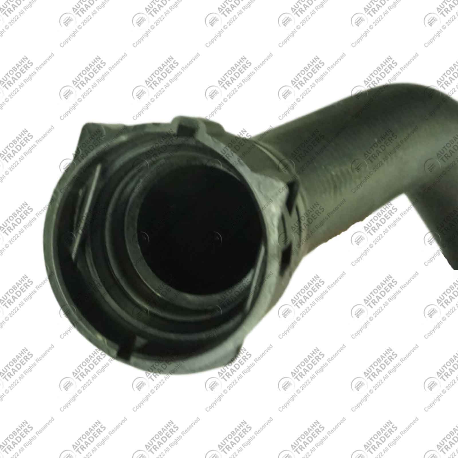 Radiator Hose - Image 8