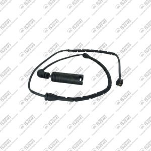 Rear Brake Pad Sensor