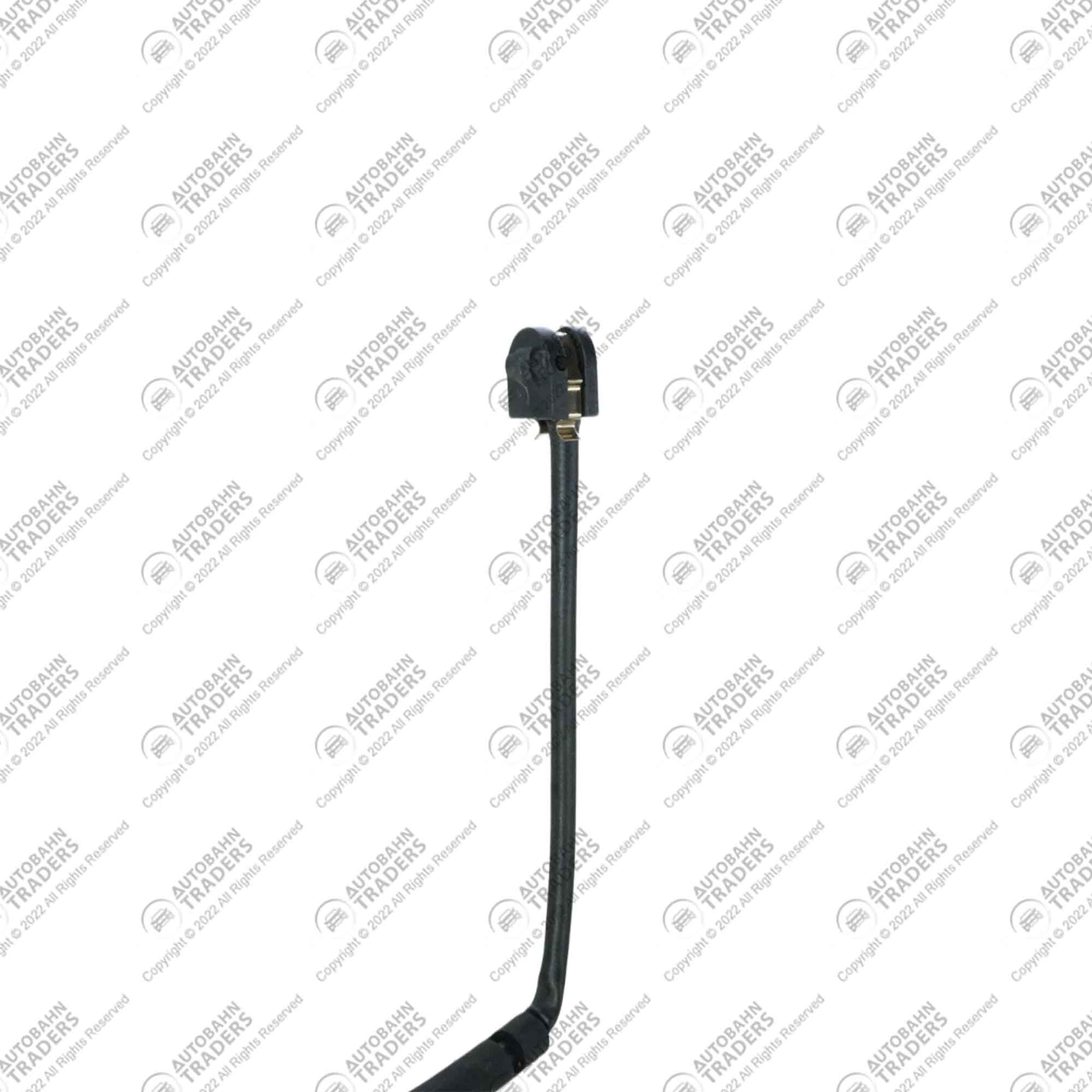 Rear Brake Pad Sensor - Image 3