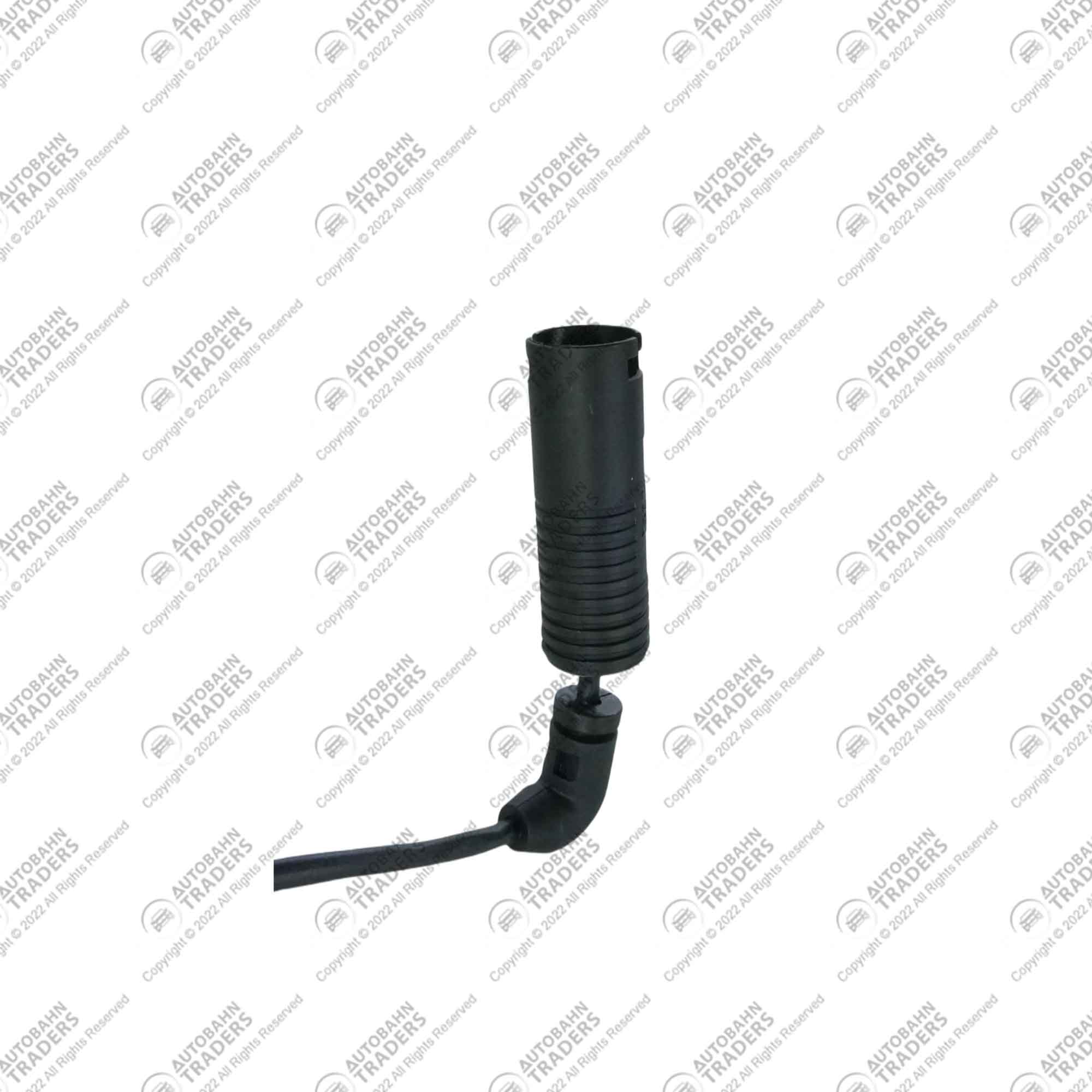 Rear Brake Pad Sensor - Image 4