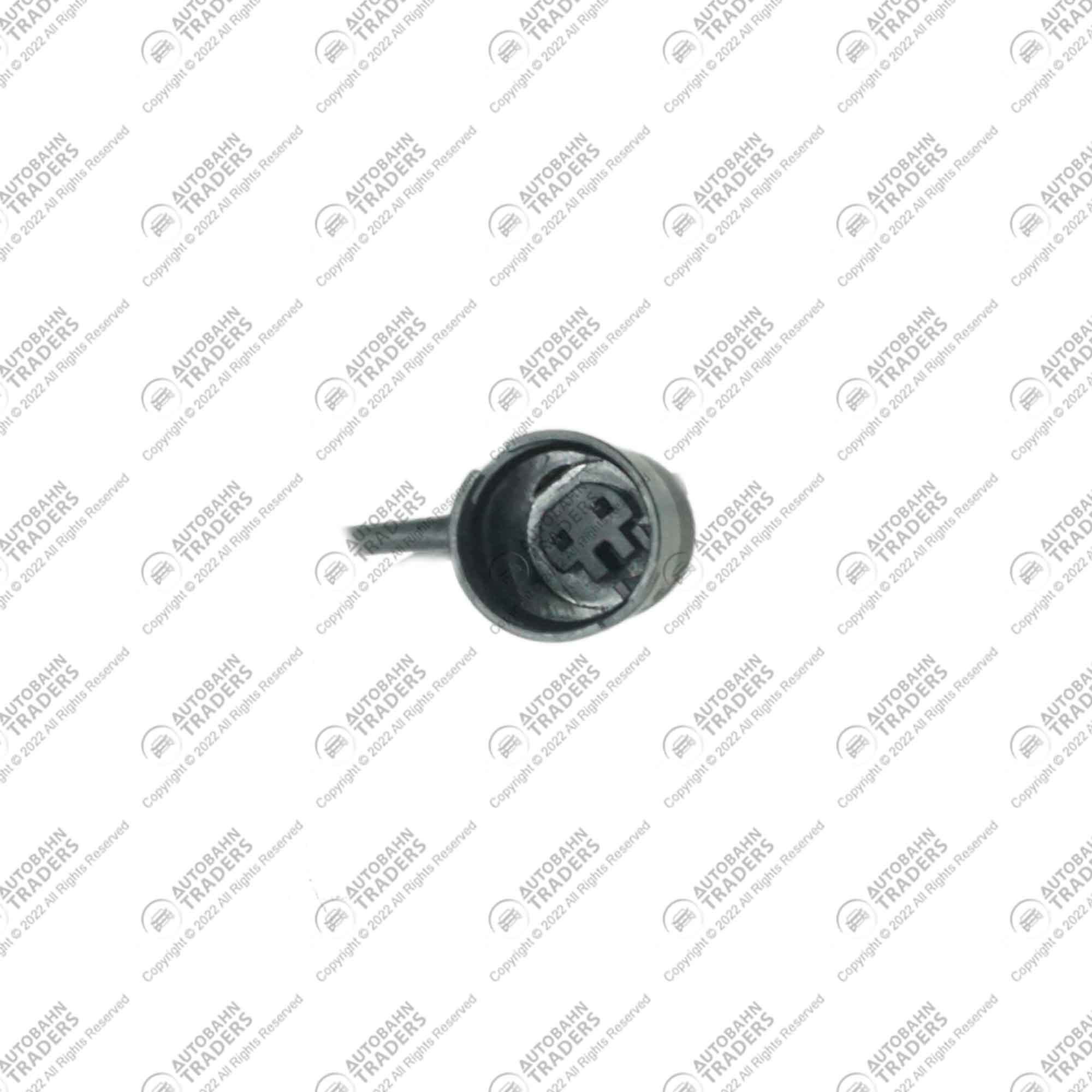 Rear Brake Pad Sensor - Image 5
