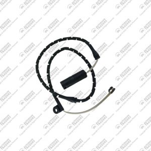 Front Brake Pad Sensor