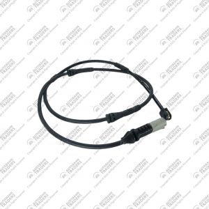 Front Brake Pad Sensor