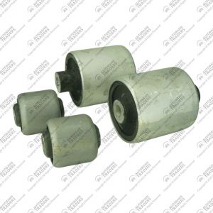 Control Arm Bush Kit