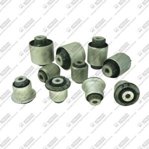 Control Arm Bush Kit
