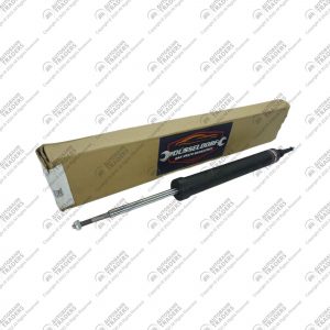 Rear Shock Absorber