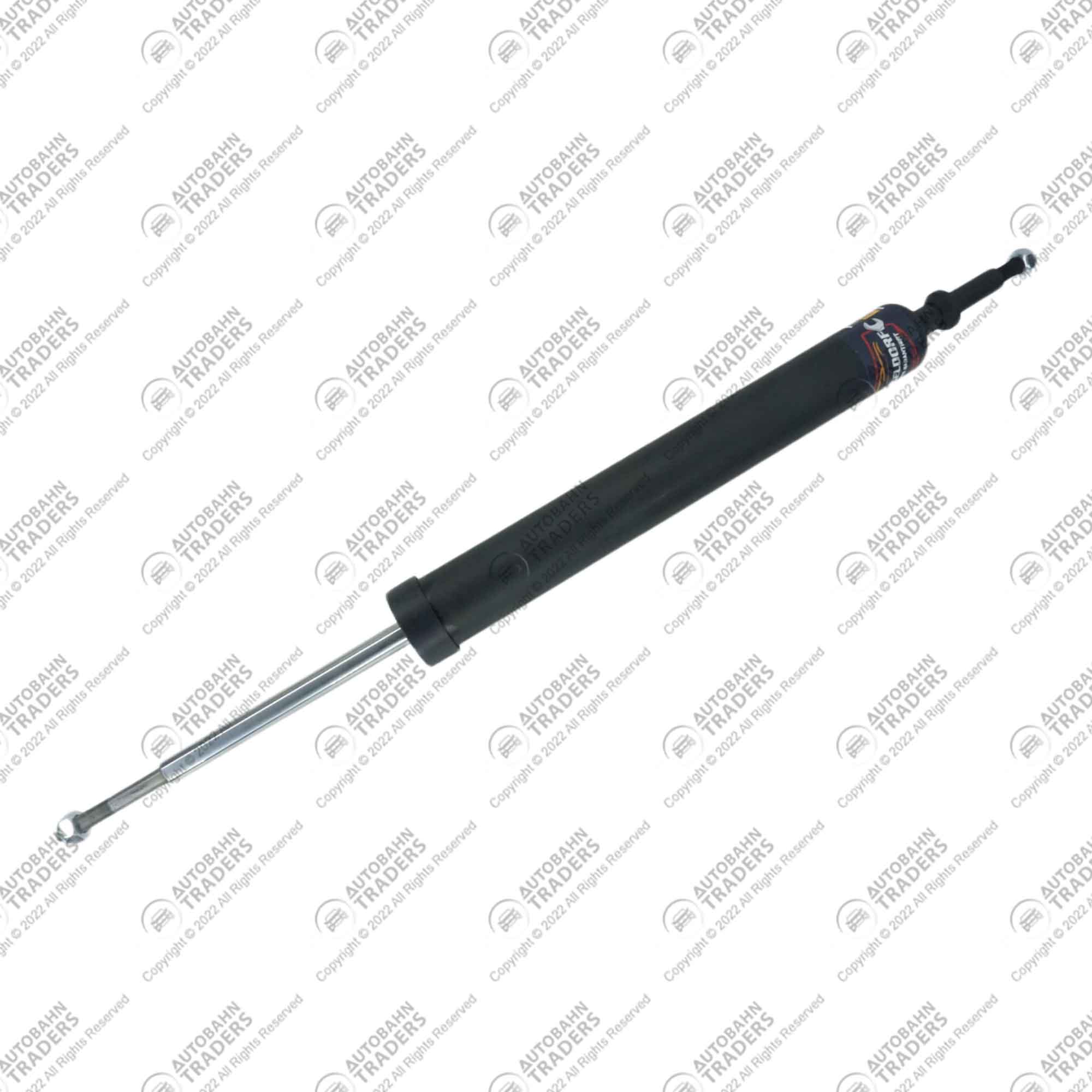 Rear Shock Absorber - Image 5