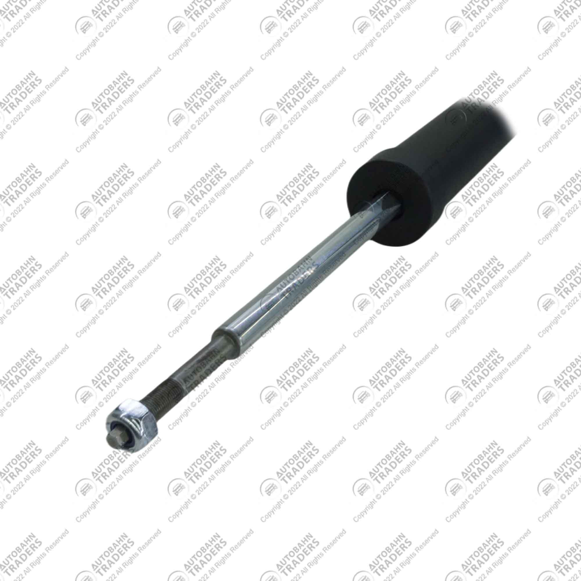 Rear Shock Absorber - Image 4