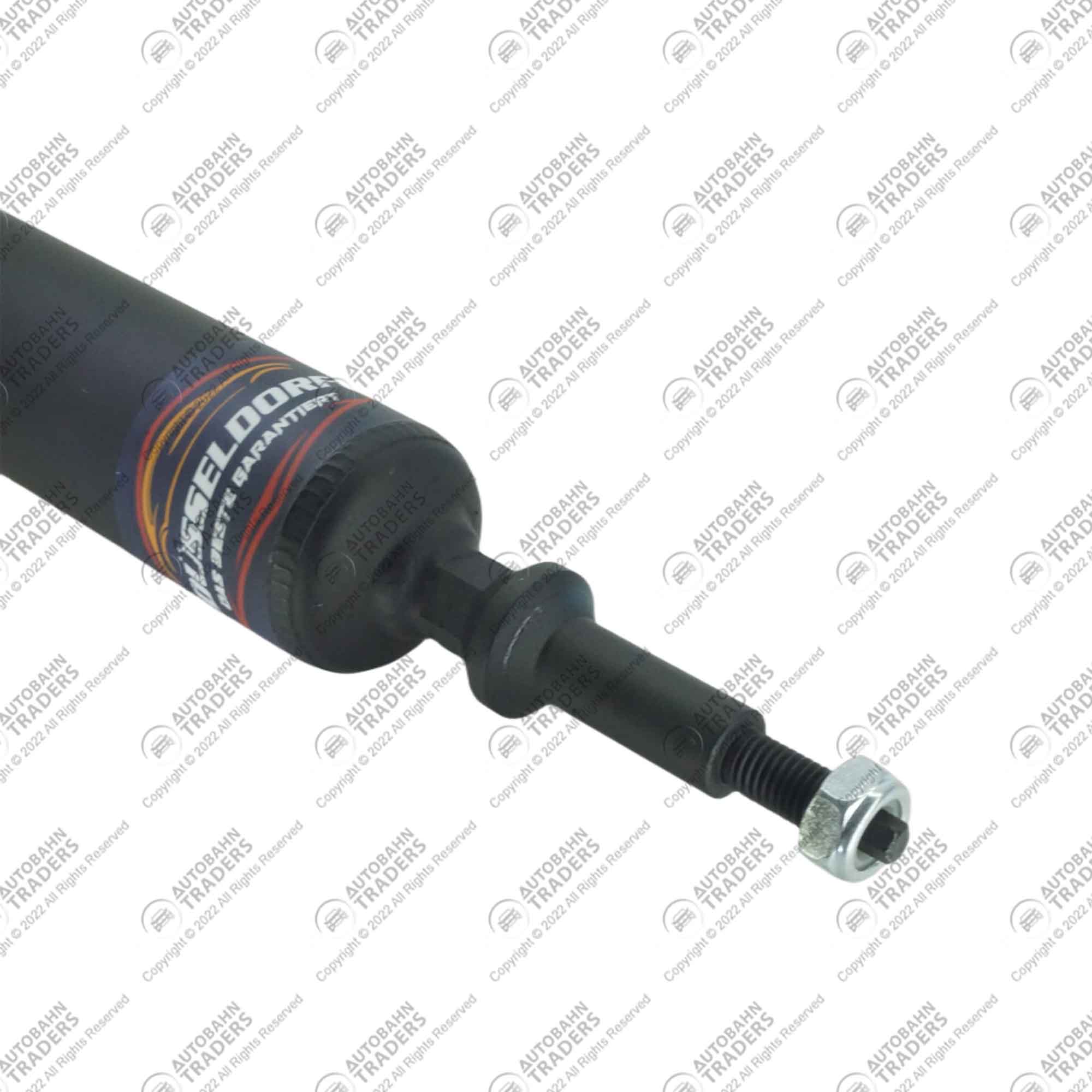 Rear Shock Absorber - Image 3