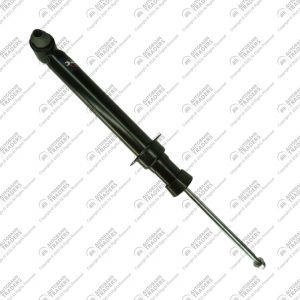 Rear Shock Absorber