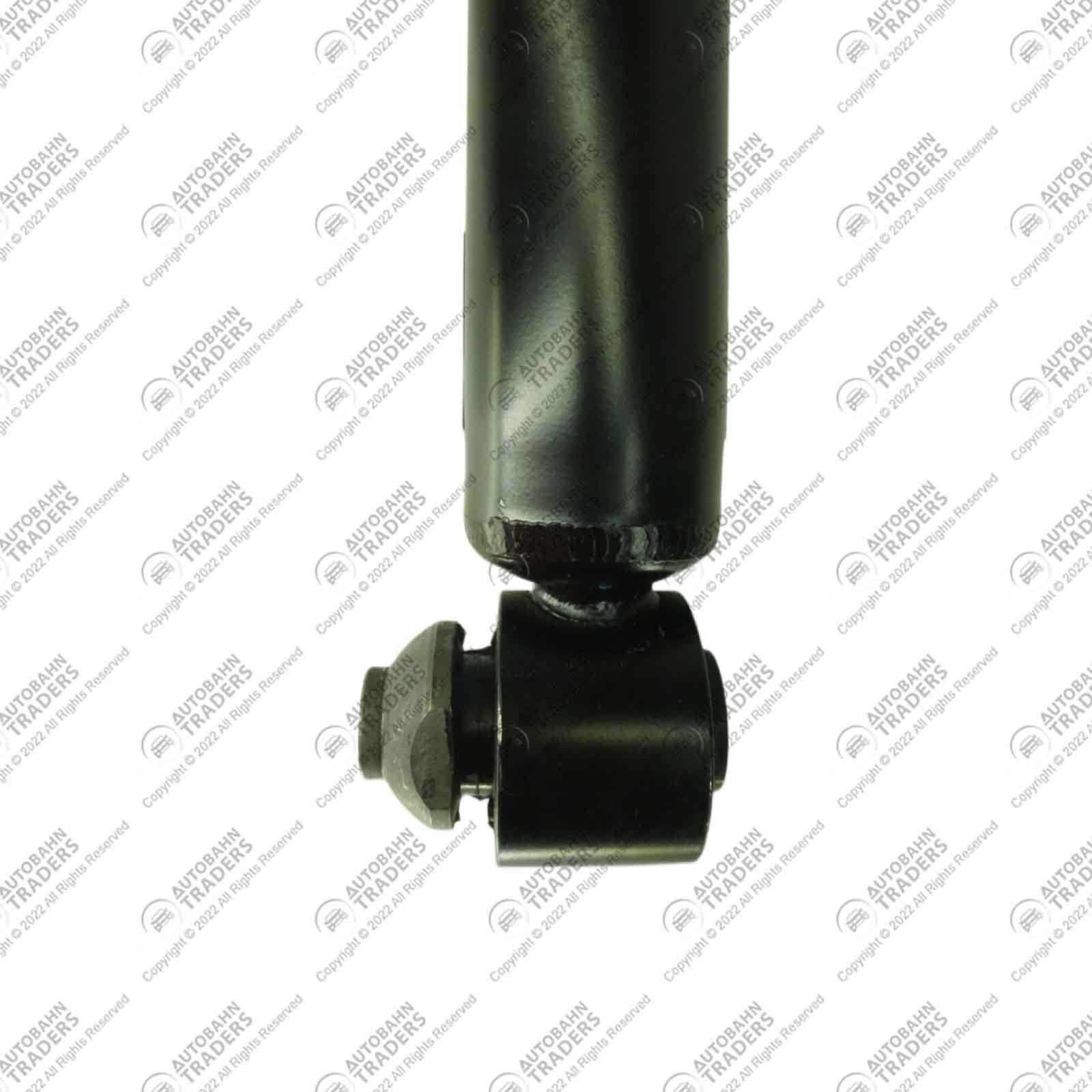 Rear Shock Absorber - Image 2